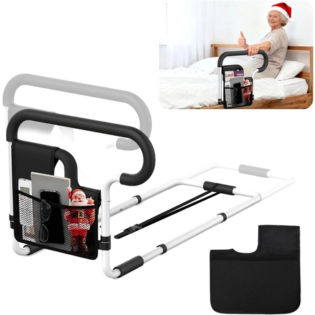 bed assist rail for senior.webp