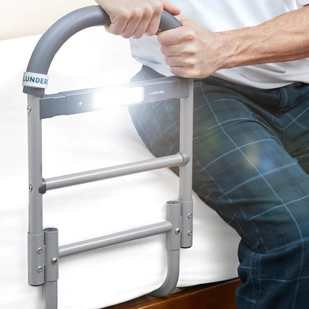 bed assist rail for seniors.webp