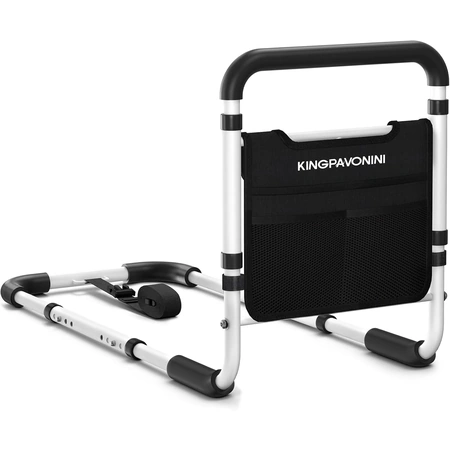 bed rails for elderly adults.webp