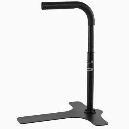 couch stand assist 2