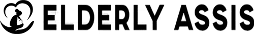 elderlyassis logo