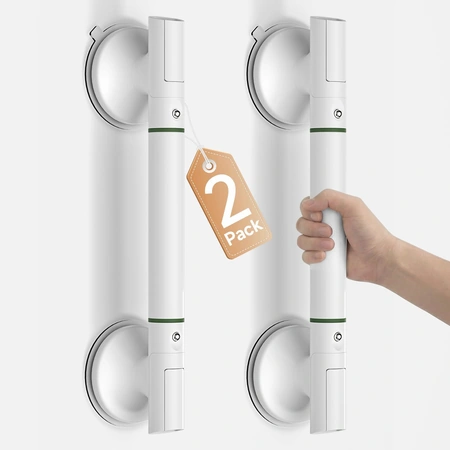 grab bars for shower.webp