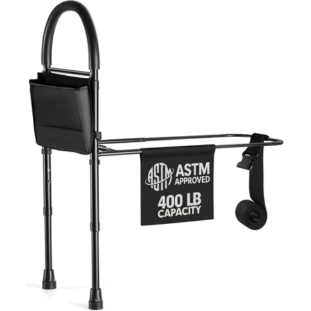 safety bed assist rails.webp