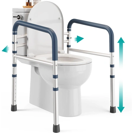toilet safety rails.webp